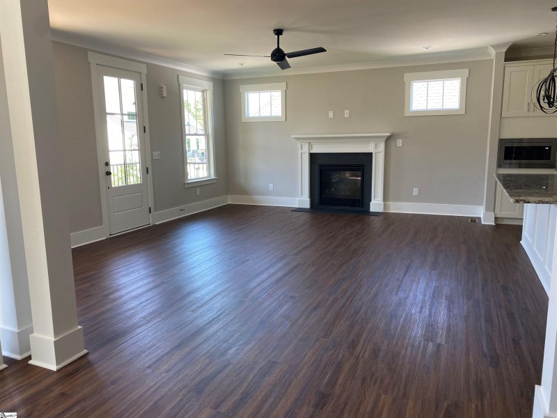 Property image 5 at 205 Orie Court, Simpsonville, SC 29680