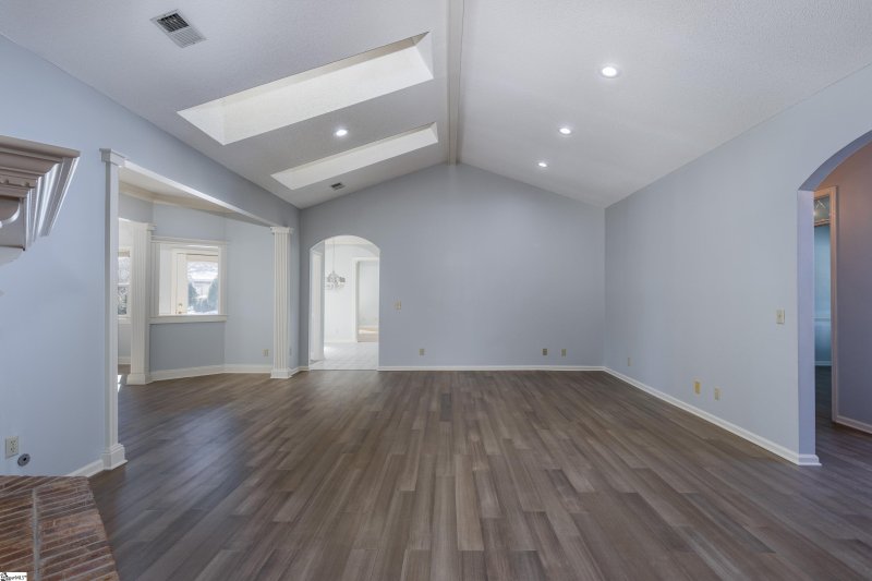 Property image 5 at 113 Deer Wood Drive, Easley, SC 29642-3303