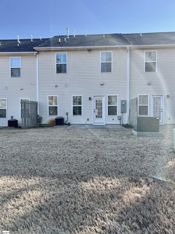 Property image 2 at 478 Woodbark Court, Mauldin, SC 29662