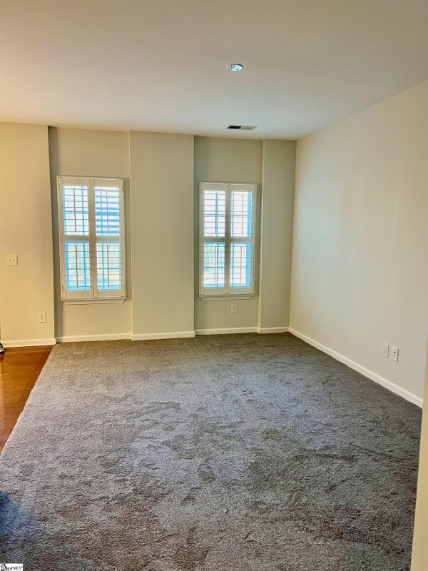 Property image 3 at 478 Woodbark Court, Mauldin, SC 29662