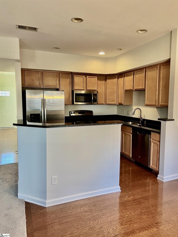 Property image 4 at 478 Woodbark Court, Mauldin, SC 29662