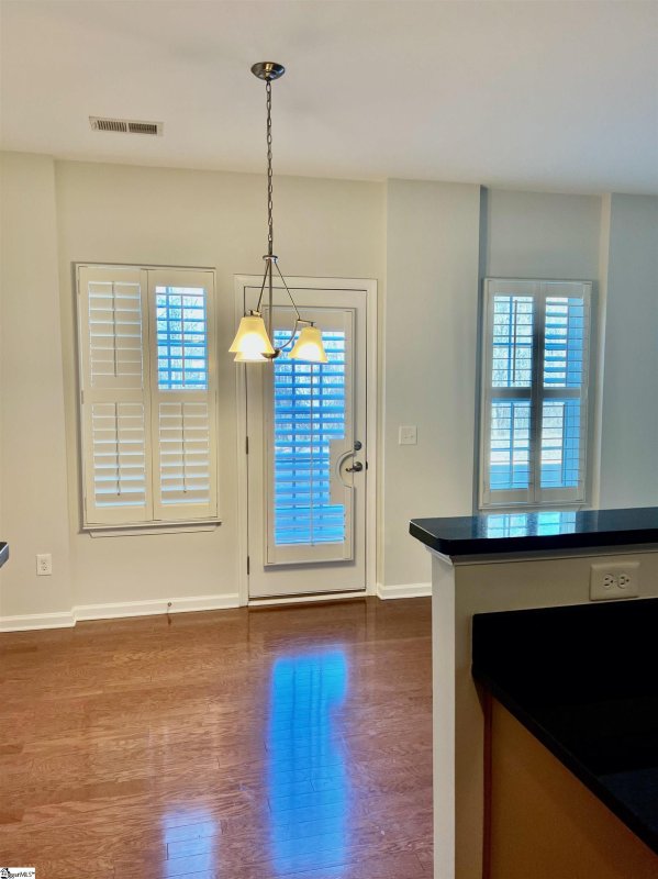 Property image 5 at 478 Woodbark Court, Mauldin, SC 29662