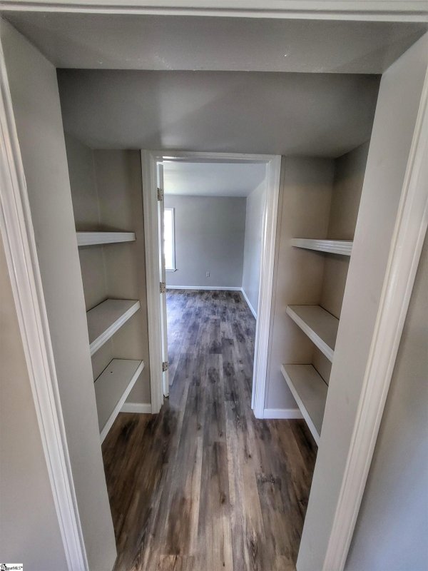 Property image 4 at 237 Buncombe Street, Woodruff, SC 29388
