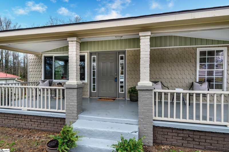 Property image 5 at 511 King Street, Easley, SC 29640