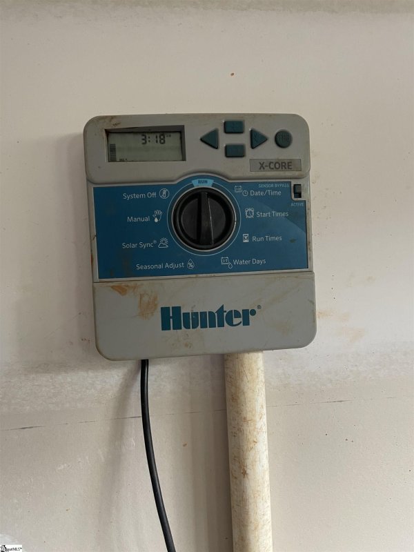 Property image 5 at 136 Highland Park Court, Easley, SC 29642