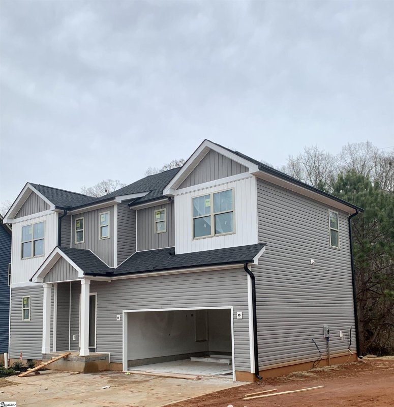 Property image 3 at 111 Patagonia Road, Anderson, SC 29625