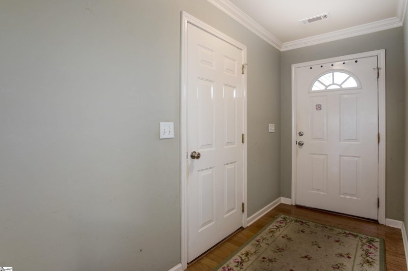 Property image 3 at 78 Magnolia Crest Drive, Simpsonville, SC 29681