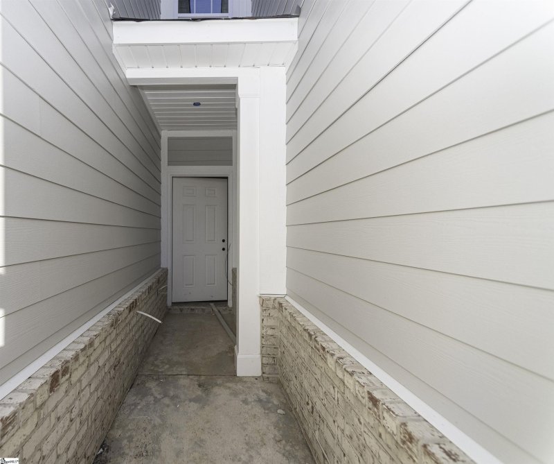 Property image 3 at 22 Centimeters Drive, Mauldin, SC 29662