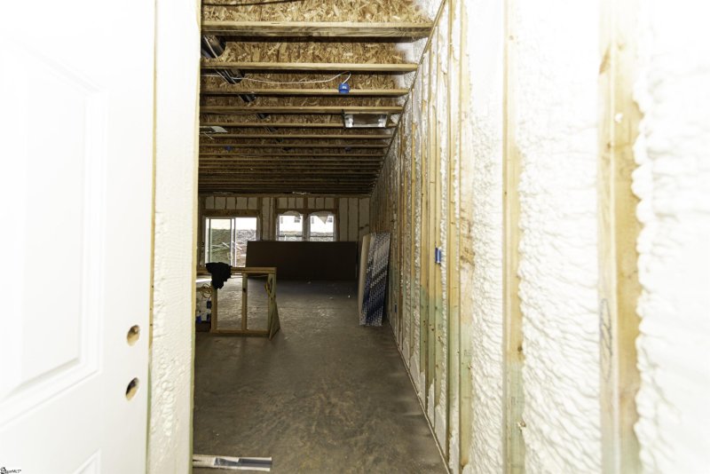 Property image 4 at 22 Centimeters Drive, Mauldin, SC 29662