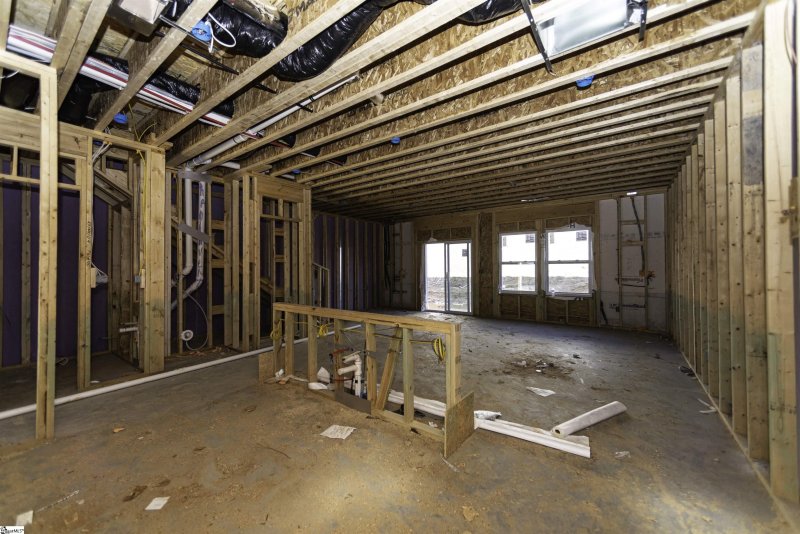 Property image 5 at 24 Centimeters Drive, Mauldin, SC 29662