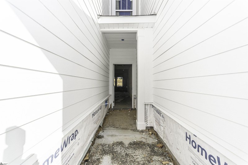 Property image 3 at 26 Centimeters Drive, Mauldin, SC 29662