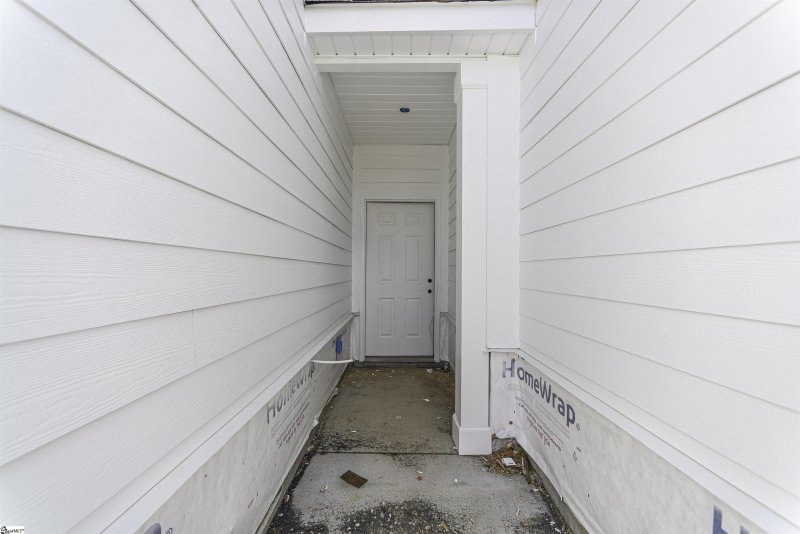 Property image 4 at 26 Centimeters Drive, Mauldin, SC 29662