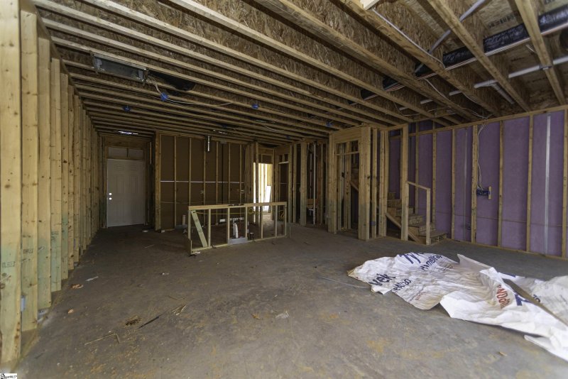 Property image 5 at 28 Centimeters Drive, Mauldin, SC 29662