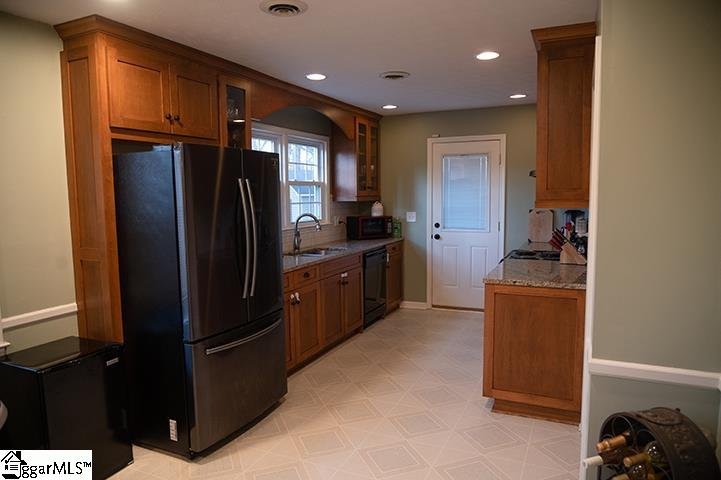 Property image 2 at 121 Coalmont Court, Simpsonville, SC 29681