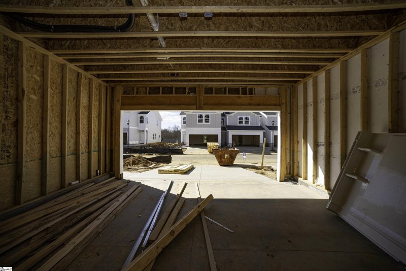 Property image 4 at 30 Centimeters Drive, Mauldin, SC 29662