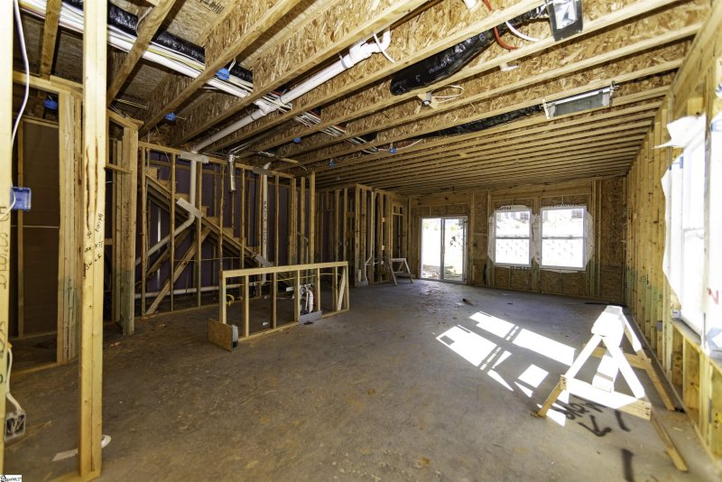 Property image 5 at 30 Centimeters Drive, Mauldin, SC 29662