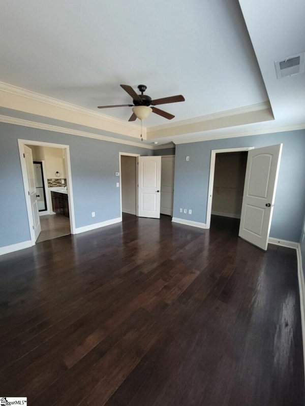 Property image 4 at 610 E Dateria Way, Inman, SC 29349