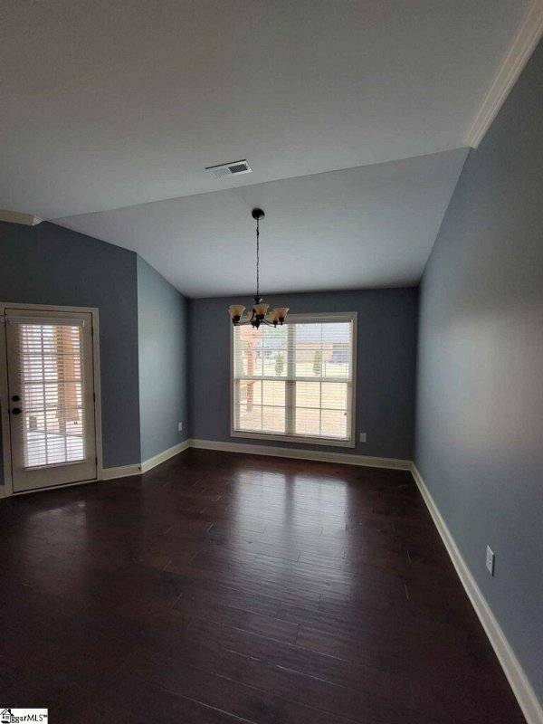 Property image 5 at 610 E Dateria Way, Inman, SC 29349