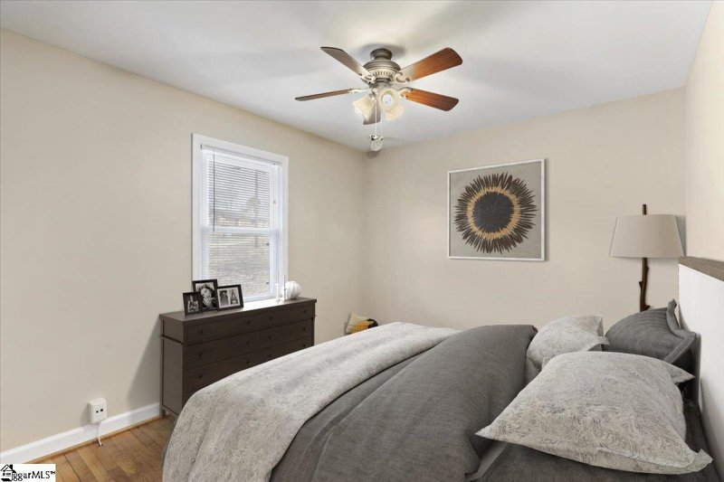 Property image 3 at 116 Belmont Circle, Easley, SC 29642-2302