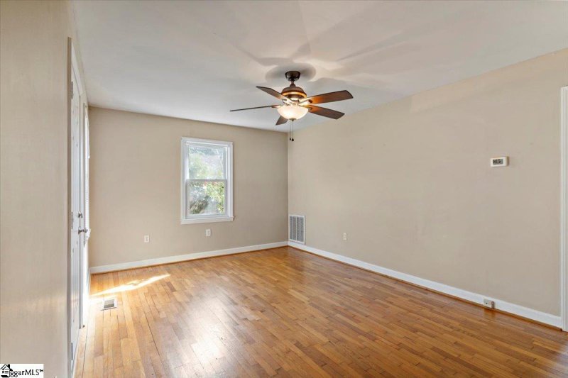 Property image 5 at 116 Belmont Circle, Easley, SC 29642-2302