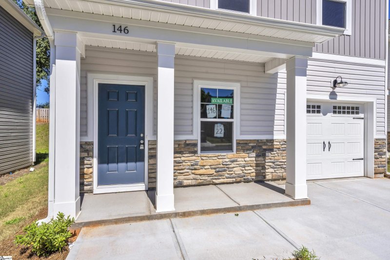 Property image 5 at 146 Highland Park Court, Easley, SC 29642