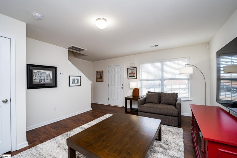 Property image 4 at 847 Markham Circle, Moore, SC 29369