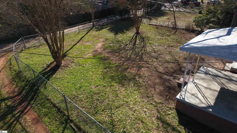 Property image 5 at 301 Blair Street, Easley, SC 29640