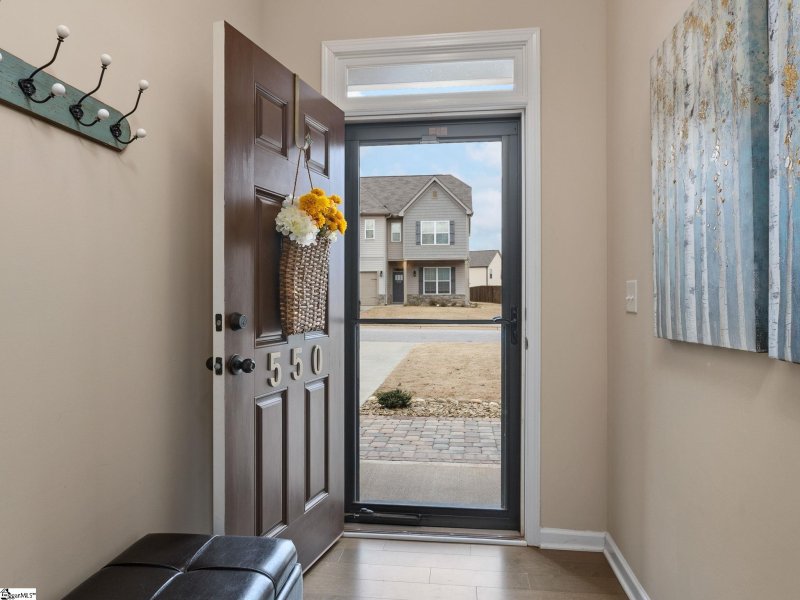 Property image 3 at 550 Shrine Court, Lyman, SC 29365-9273