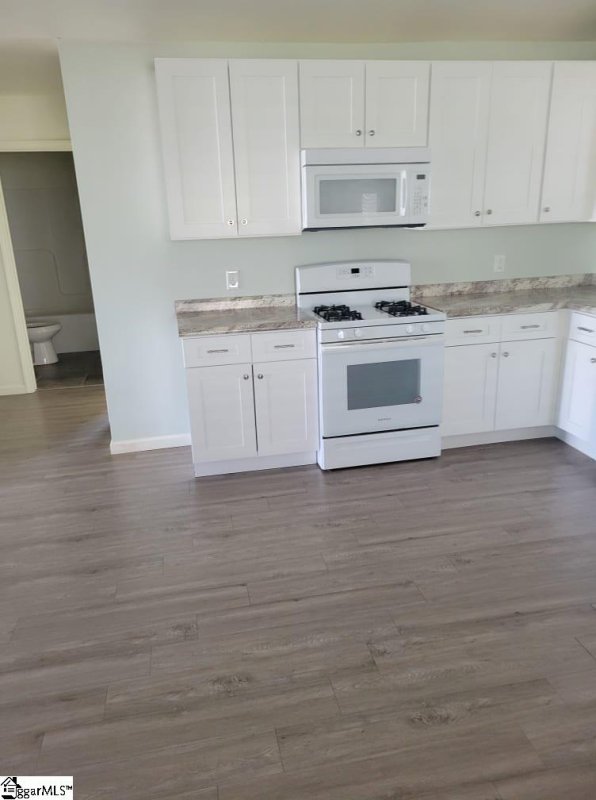 Property image 4 at 202 Dillon Drive, Clinton, SC 29325