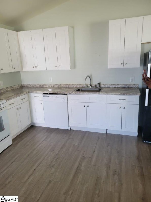 Property image 5 at 202 Dillon Drive, Clinton, SC 29325