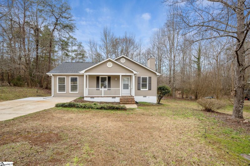 217 Cardington Avenue