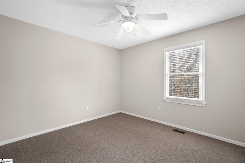 Property image 3 at 217 Cardington Avenue, Piedmont, SC 29673
