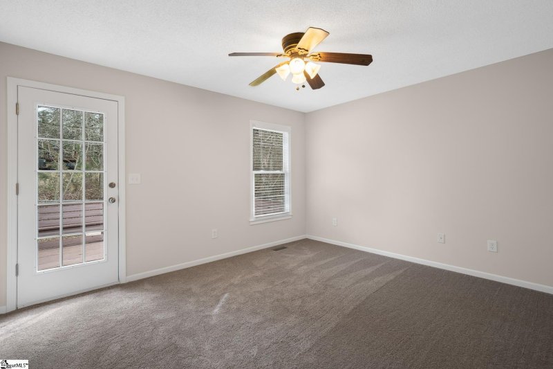 Property image 5 at 217 Cardington Avenue, Piedmont, SC 29673