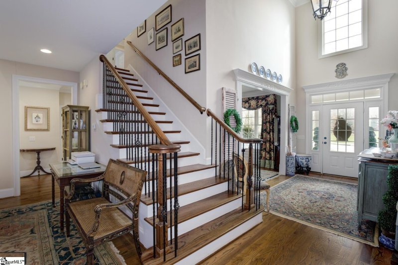 Property image 5 at 537 Foxcroft Road, Greenville, SC 29615