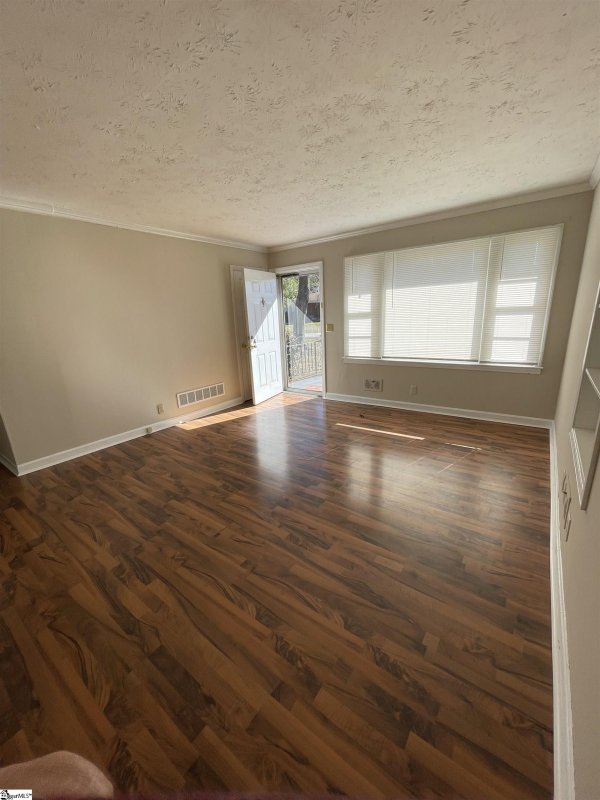 Property image 4 at 115 Drury Lane, Mauldin, SC 29662-2107