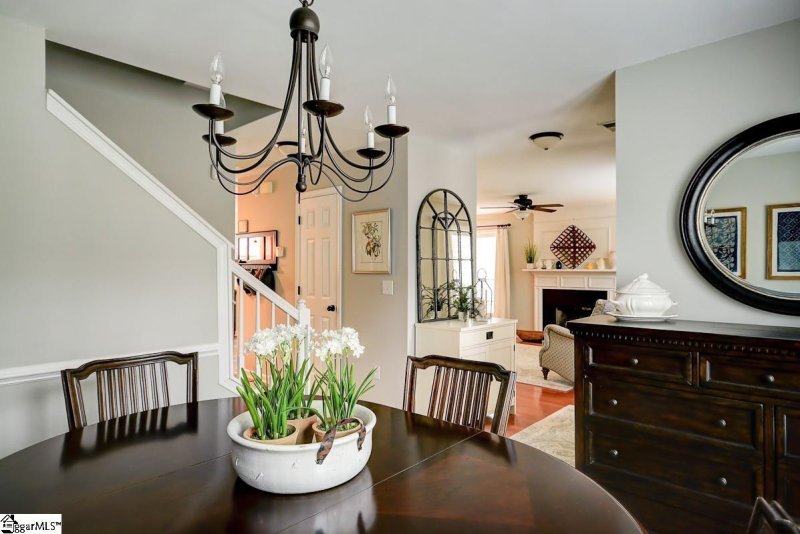 Property image 4 at 102 Ashby Cross Court, Greer, SC 29651