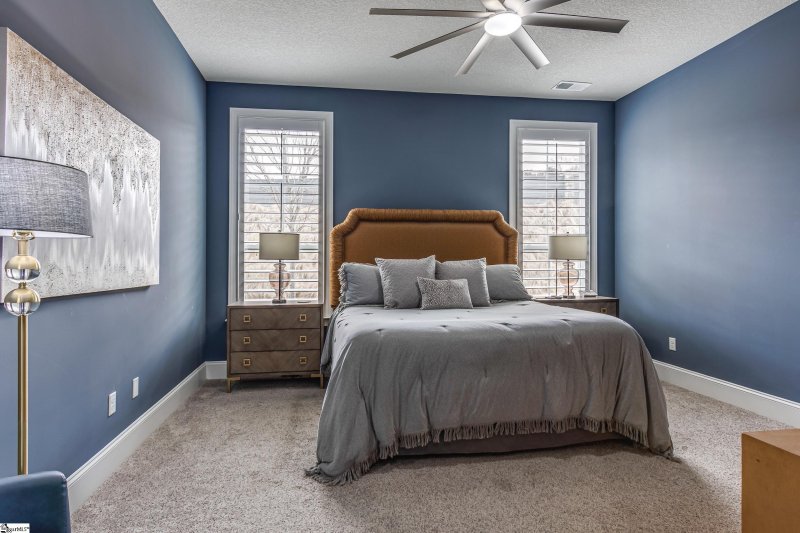 Property image 4 at 601 PONDEN Drive, Greer, SC 29650