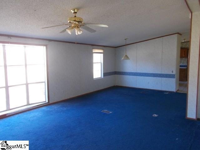 Property image 3 at 5 Silver Stirrup Court, Travelers Rest, SC 29690