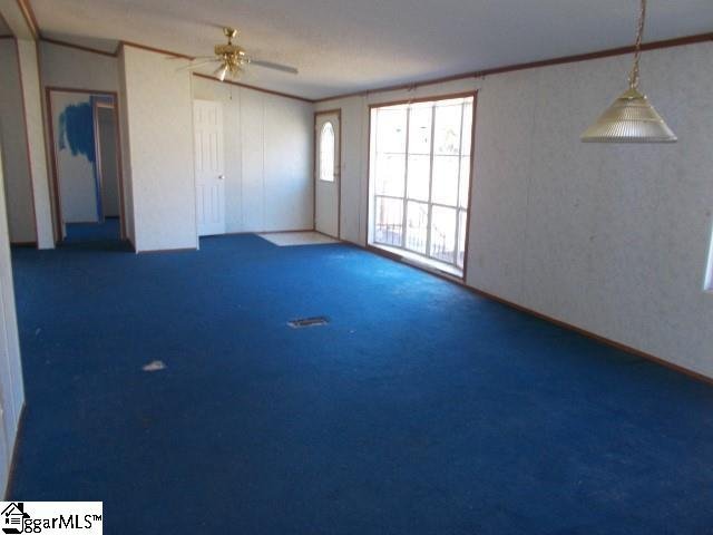 Property image 4 at 5 Silver Stirrup Court, Travelers Rest, SC 29690