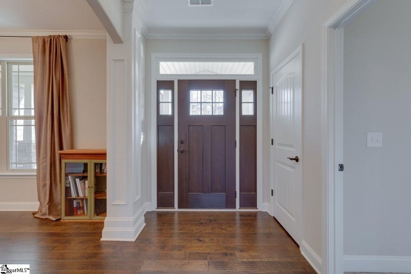 Property image 5 at 113 Crawford Lake Drive, Easley, SC 29642