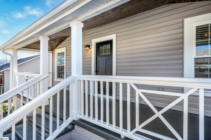 Property image 3 at 19 Saco Street, Greenville, SC 29611