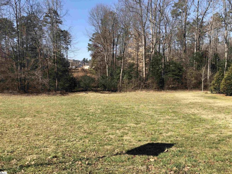 Property image 4 at 9 Thistle Brook Court, Greenville, SC 29615
