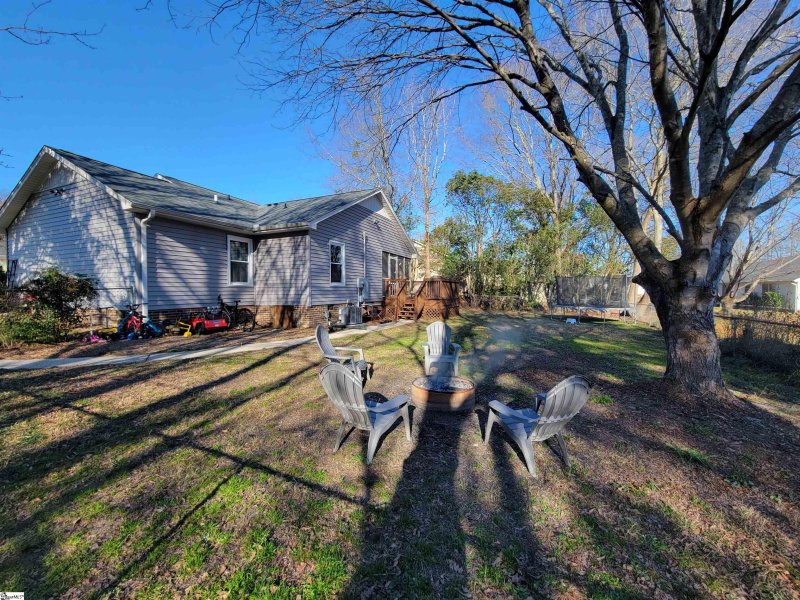 Property image 3 at 3 Buckingham Way, Taylors, SC 29687