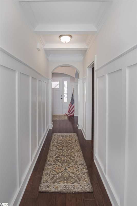 Property image 5 at 141 Belgian Blue Way, Fountain Inn, SC 29644