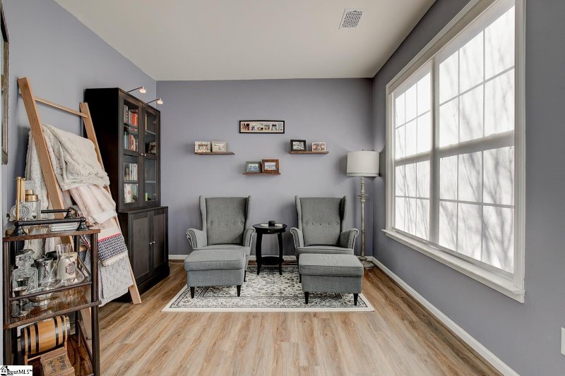 Property image 4 at 11 Leatherton Way, Greenville, SC 29615