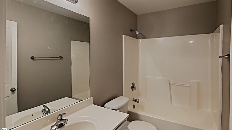 Property image 3 at 213 Haven Reach Way, Taylors, SC 29687