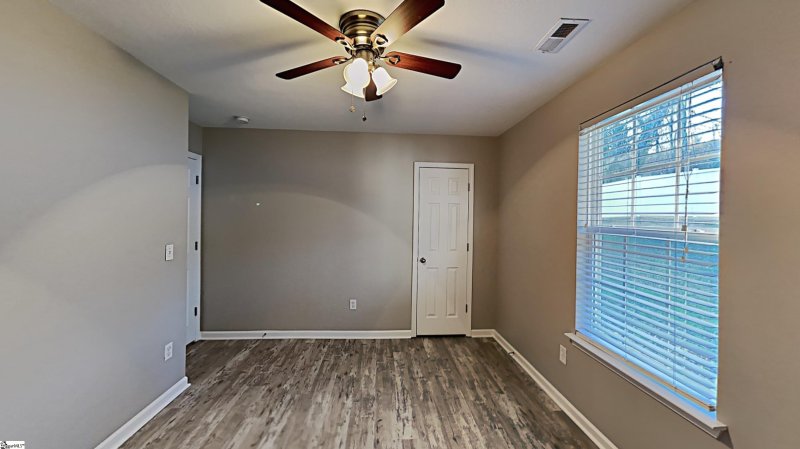 Property image 4 at 213 Haven Reach Way, Taylors, SC 29687