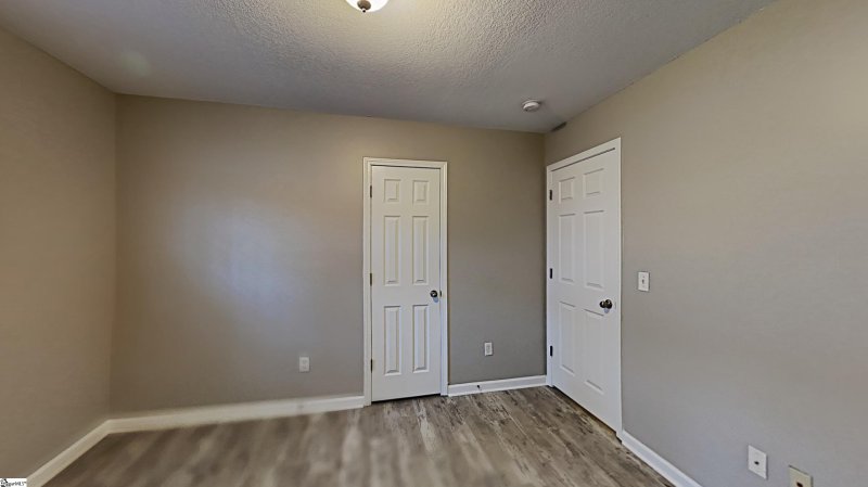 Property image 5 at 213 Haven Reach Way, Taylors, SC 29687