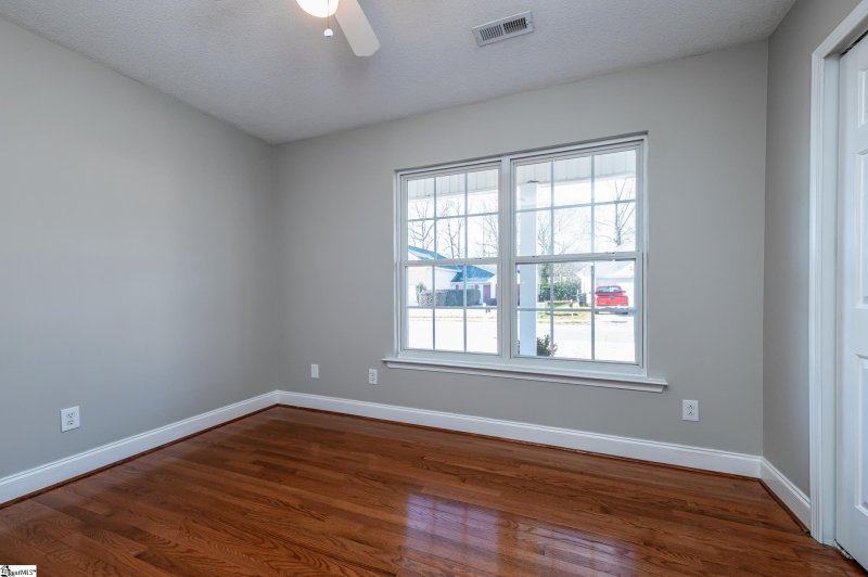 Property image 5 at 15 Hartwell Drive, Simpsonville, SC 29681