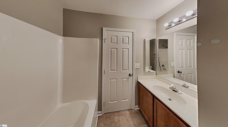 Property image 2 at 231 Cambria Court, Mauldin, SC 29662